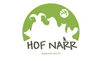 Hof Narr