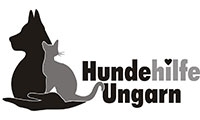 Hundehilfe Ungarn