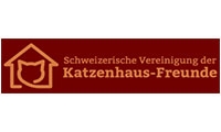 Katzenhaus Freunde