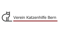 Verein Katzenhilfe Bern