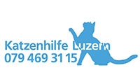 Katzenhilfe Luzern