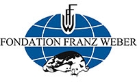 Fondation Franz Weber