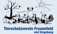 Tierschutz Frauenfeld und Umgebung