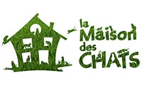 Maison des Chats