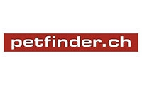 Petfinder