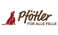 Pfötler für alle