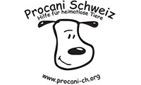 Procani Schweiz