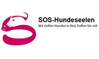 Sos Hundeseelen