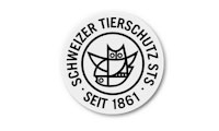 Schweizer Tierschutz STS