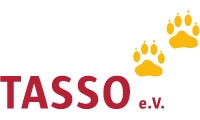 Tasso