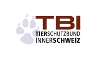 Tbi