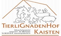 Tierlignadenhof Kaisten