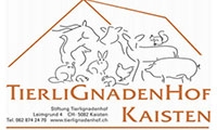 Tierlignadenhof Kaisten