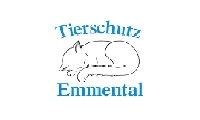 Tierschutz Emmenthal