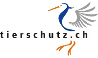 Tierschutz Sitftung