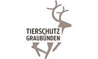 Tierschutz Graubünden