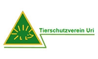 Tierschutzverein Uri