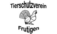 Tierschutzverein Frutigen