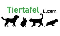 Tiertafel