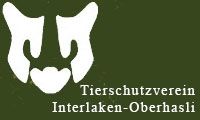 Tierschutz Interlaken