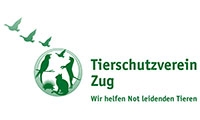 Tierschutzverein Zug