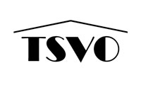 Tsvo