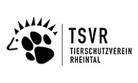 Tierschutz Rheintal