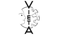 Vieta