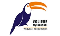 Voliere Mythenquai