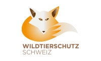 Wildtierschutz