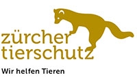 Zuerchertierschutz