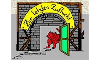 Zur Letzten Zuflucht