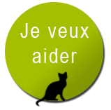 Je veux aider